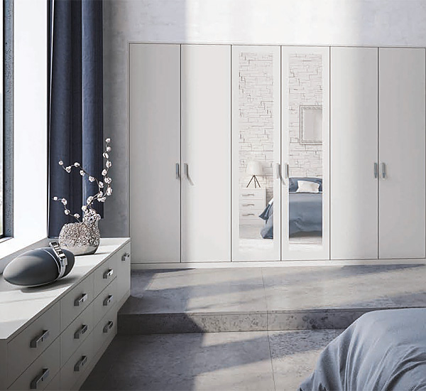 JJO Holcombe Bedroom