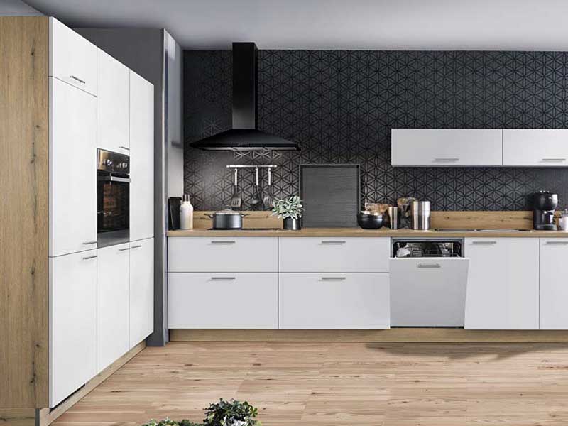 Express Kuchen Lifestyle Photo 1