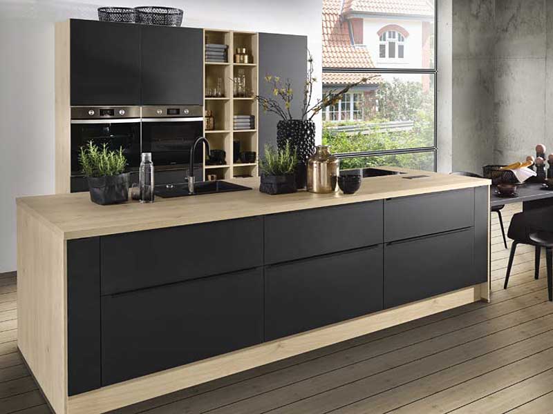 Express Kuchen Lifestyle Photo 2