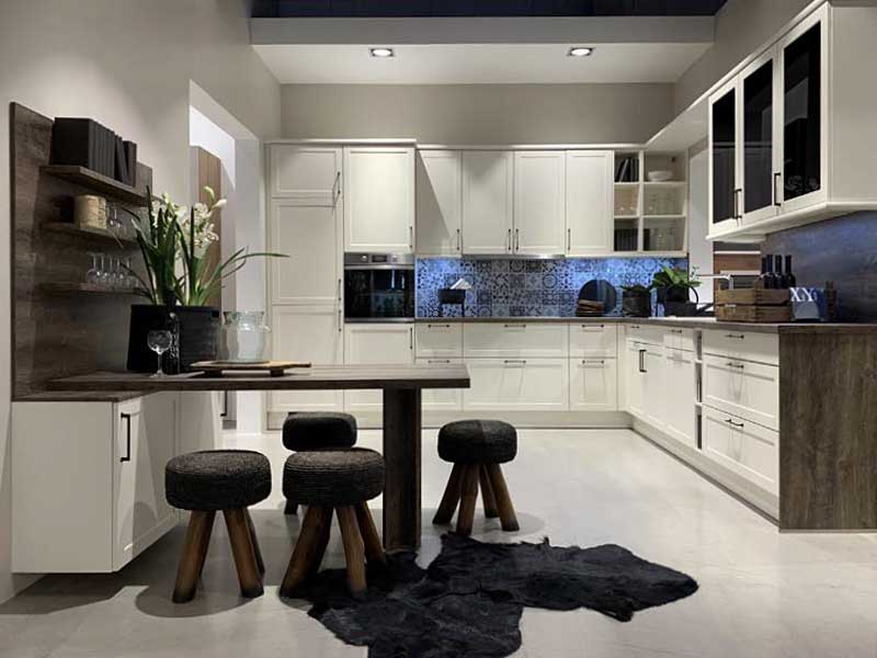 Express Kuchen Lifestyle Photo 3